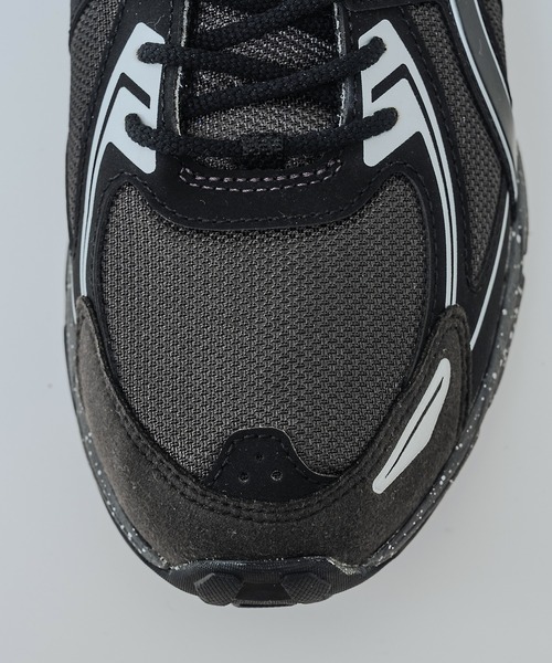 ASICS（アシックス） スニーカー GEL-VENTURE 6 / ゲルベンチャー 6