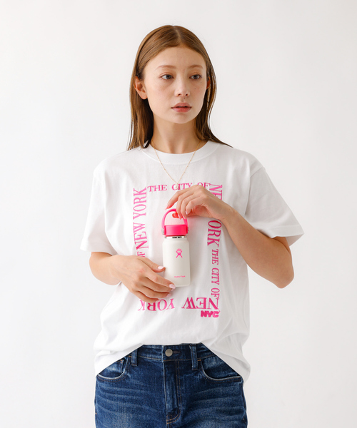 Hydra Flask ハイドロフラスク レインボー水筒 000000002096_5b3LWiN.jpg