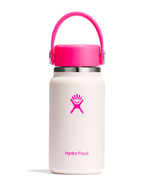 ハイドロフラスク Hydro Flask ネオンピンク　ジャグ HYDRO FLASK 水筒 「HydroFlask/ハイドロフラスク」 HYDRATION