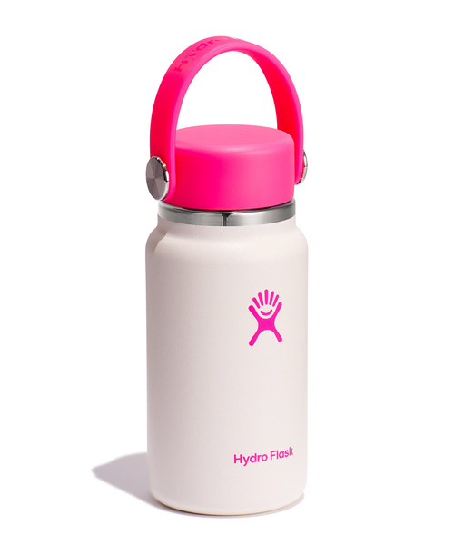 Hydro Flask 4個せット カラー選択可 ハイドロフラスク 新品未開封 Hydro Flask × SHIGIRA HYDRATION 16OZ WIDE MOUSE – SHIGIRA