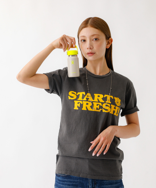 Hydro Flask★National park 水筒　ステンレスボトル HYDRO FLASK 水筒 ステンレスボトル ハイドロフラスク 473ml