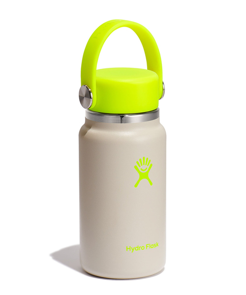HYDRO FLASK 水筒｜弁当箱、水筒｜キッチン、日用品、文具