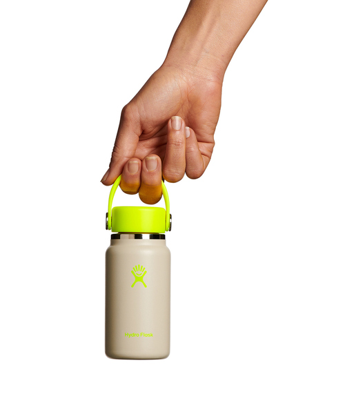 HYDRO FLASK 水筒 「HydroFlask/ハイドロフラスク」 HYDRATION