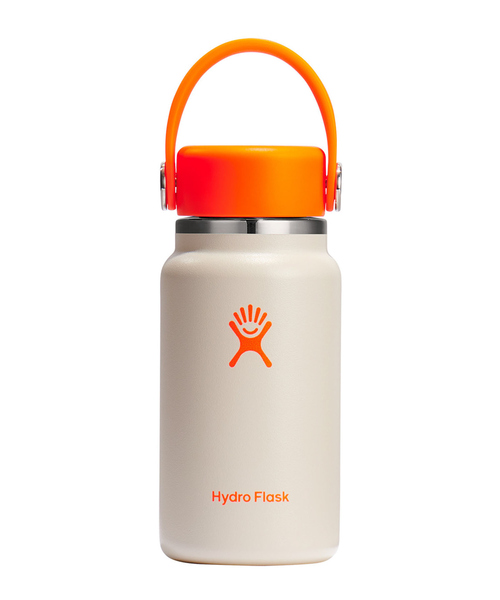Hydra Flask ハイドロフラスク レインボー水筒 HYDRO FLASK 水筒 「HydroFlask/ハイドロフラスク」 HYDRATION