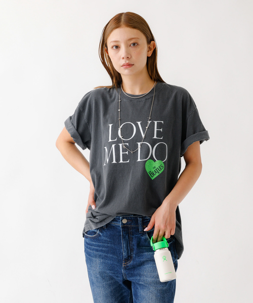 HYDRO FLASK 水筒 「HydroFlask/ハイドロフラスク」 HYDRATION