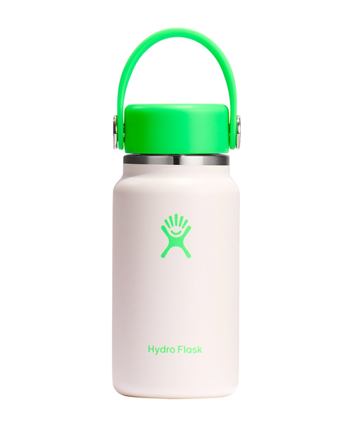 ハイドロフラスク Hydro Flask ネオンピンク　ジャグ HYDRO FLASK 水筒 「HydroFlask/ハイドロフラスク」 HYDRATION