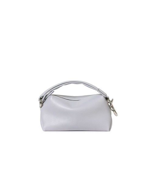 Epoi（エポイ） ハンドバッグ タック クラッチポーチL : ZOZOTOWN