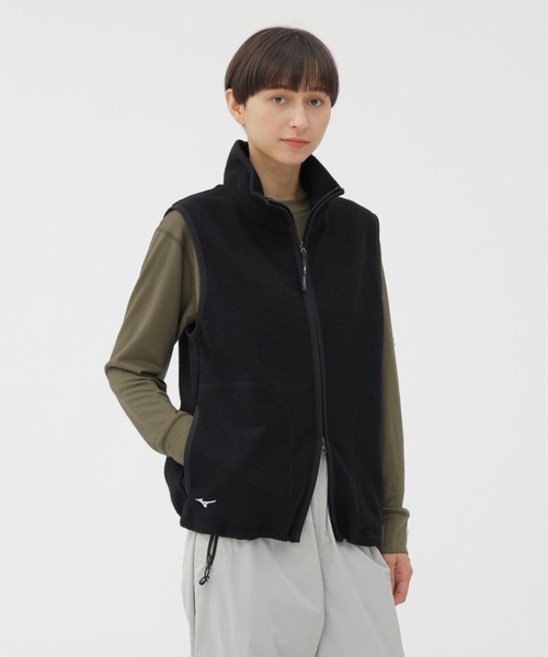 MARGARET HOWELL（マーガレットハウエル） ステンカラーコート コート