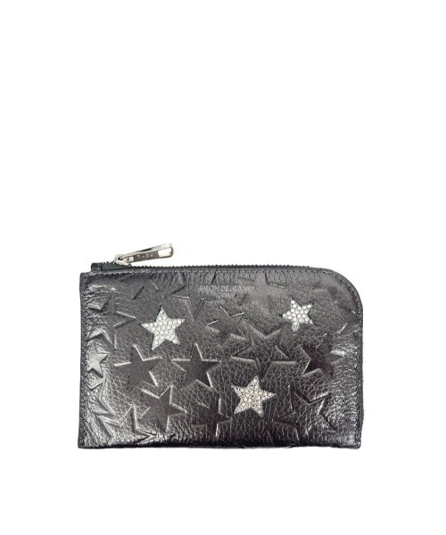 SALON DE ALFURD TOKYO（サロン・ド・アルファード） 財布 スリー