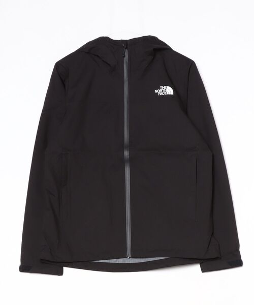 ✅最強王道カラー・新品タグ付き✅ベンチャージャケット XL 黒 防水軽量 ノースフェイス ベンチャージャケットのおすすめ人気商品一覧