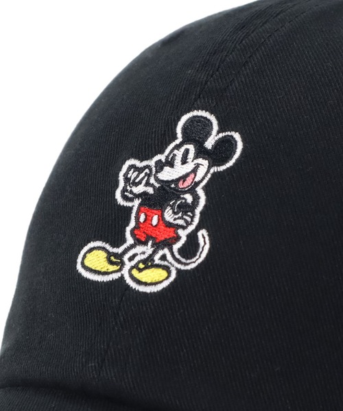 47（フォーティーセブン） キャップ 帽子 '47BRANDフォーティーセブン