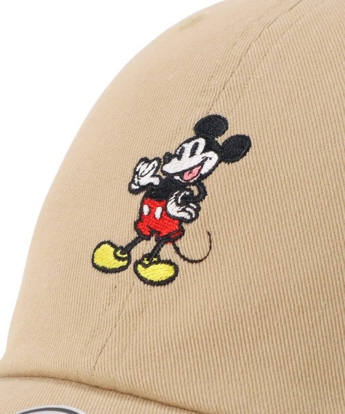 47(フォーティーセブン) キャップ 帽子 '47BRANDフォーティーセブン 47(フォーティーセブン) キャップ 帽子 '47BRANDフォーティーセブン