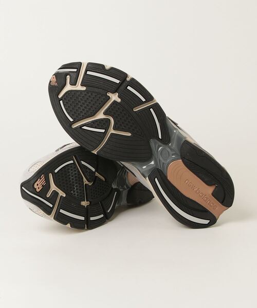 New Balance（ニューバランス） スニーカー U2010 TTO メンズ