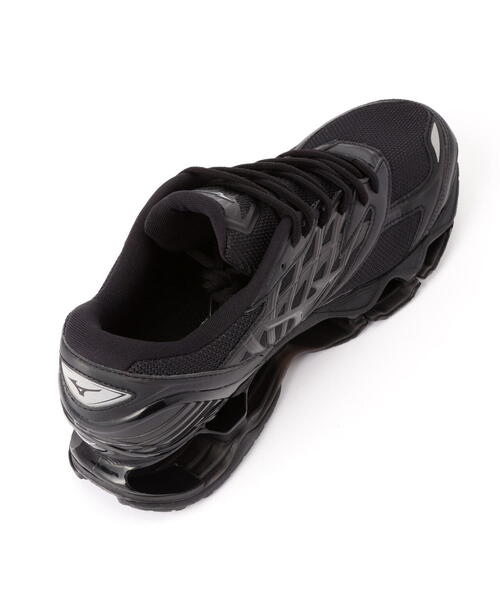 MIZUNO（ミズノ） スニーカー MIZUNO/ミズノ/WAVE PROPHECY LS メンズ