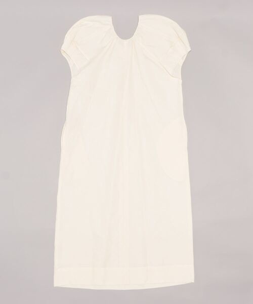 TODAYFUL 「TODAYFUL」 Tシャツワンピース 36inch ブラウン レディース