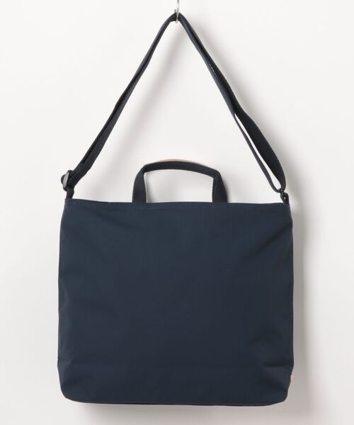 ace. ショルダーバッグ バッグ エーストーキョー スポーベル3 A4サイズ