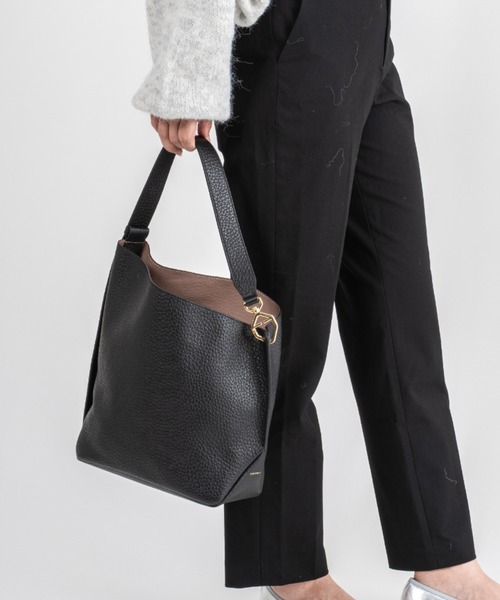 LORISTELLA（ロリステッラ） ショルダーバッグ バッグ 「LORISTELLA