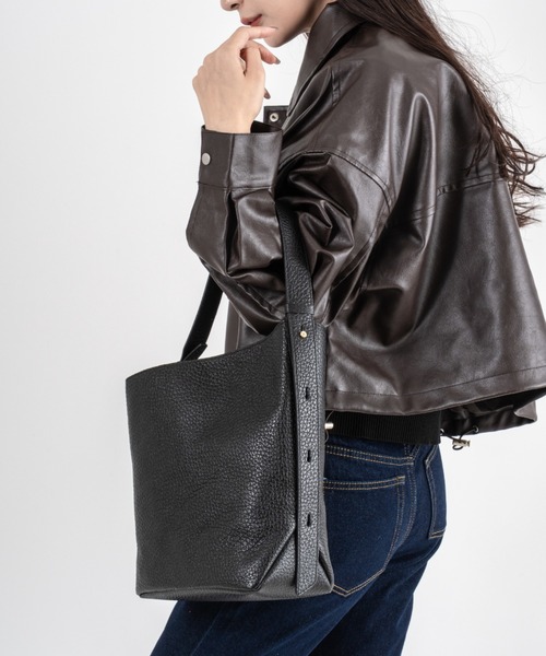 LORISTELLA（ロリステッラ） ショルダーバッグ バッグ 「LORISTELLA