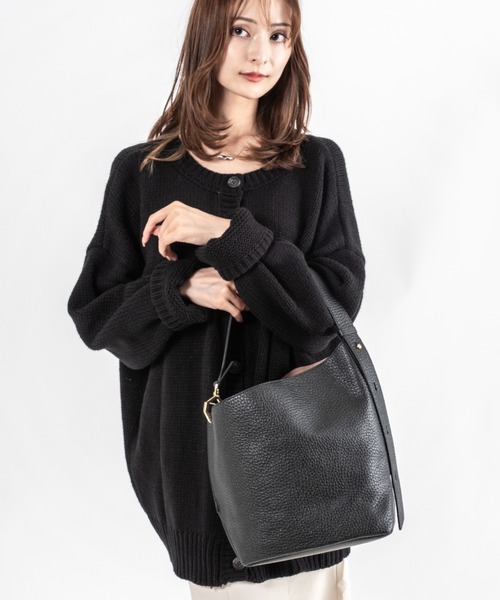 LORISTELLA（ロリステッラ） ショルダーバッグ バッグ 「LORISTELLA