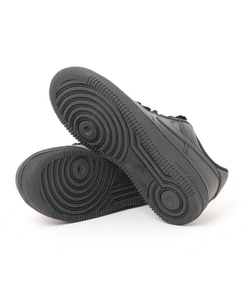 NIKE（ナイキ） スニーカー W AIR FORCE 1 '07 VINTAGE ウィメンズ