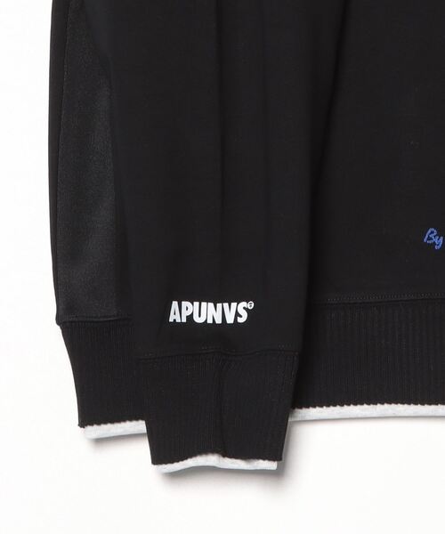 AAPE BY A BATHING APE（エーエイプバイアベイシングエイプ