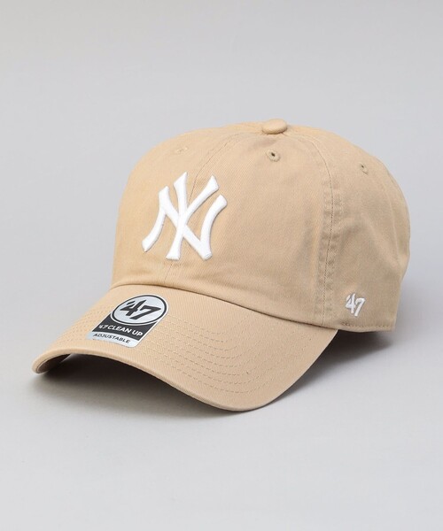 Quit Your Job! キャップ Quit Your Job! cap