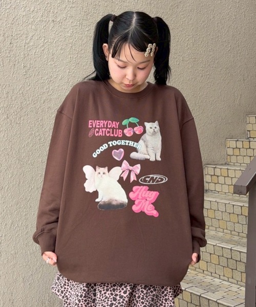 【1月末まで出品】　コムデギャルソン　フリル　スウェット ピンク ガーリー 楽天市場】【中古】 コムデギャルソンCOMME des GARCONS 製品染め