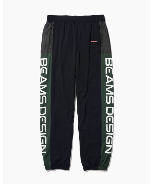 BEAMS DESIGNパンツ TIGORA by BEAMS DESIGN パンツ ティゴラ ビームス TIGORA BEAMS