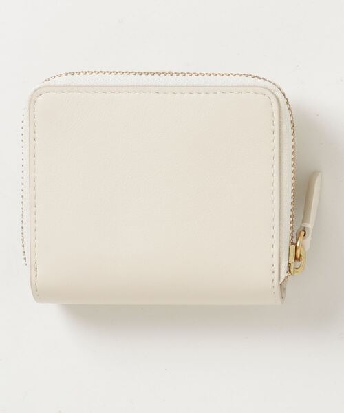 POLO RALPH LAUREN（ポロ・ラルフローレン） 財布 Polo ベア レザー