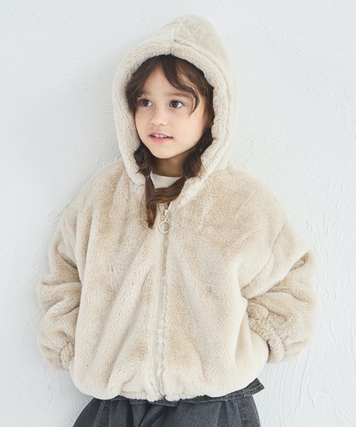 pairmanon（ペアマノン） コート アウター 「洗える」「軽い