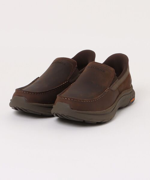 SKECHERS（スケッチャーズ） スニーカー SLIP-INS スリップインズ
