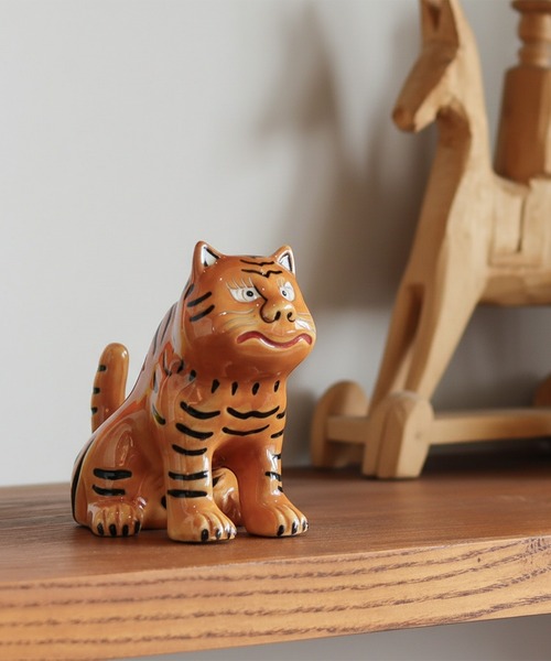 TIMELESS COMFORT（タイムレスコンフォート） インテリア POST GENERAL