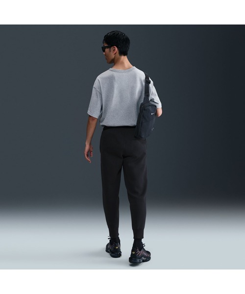 NIKE（ナイキ） パンツ クラブ BB ジョガー パンツ メンズ : ZOZOTOWN