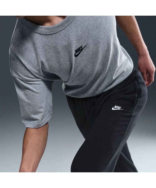 パンツ cyber NIKE Nike Zenvy Women's High-Waisted 7/8 Leggings with No Front Seam