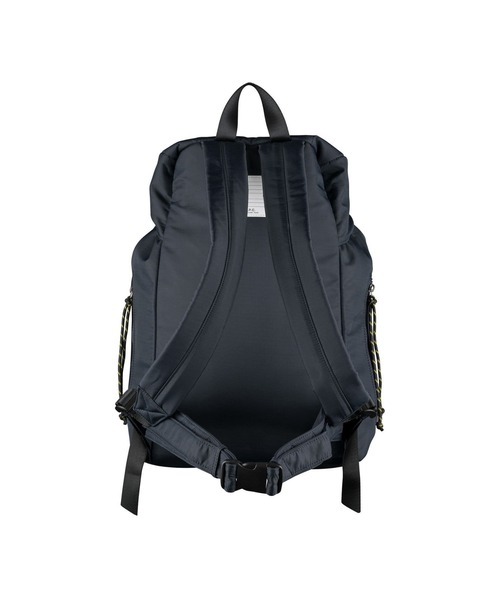A.P.C.（アーペーセー） デイバック リュック SAC A DOS TREK メンズ