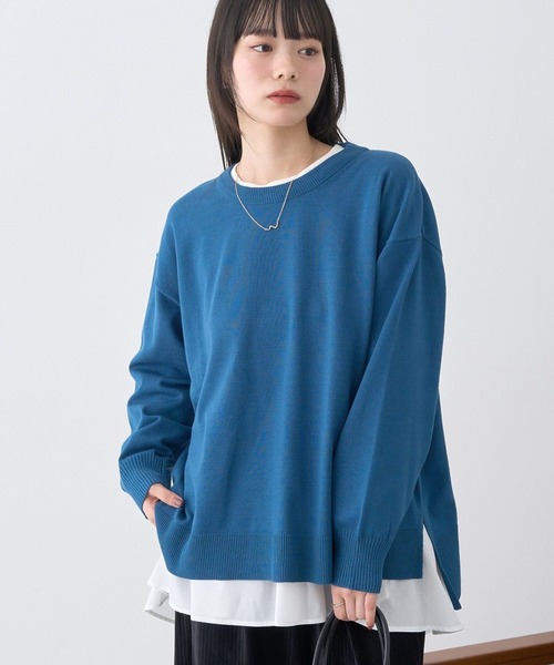 10着からOK。INGNI、アースミュージック&エコロジーなど。 初音ミク』『KAITO』とearth music&ecology Japan Labelのコラボ
