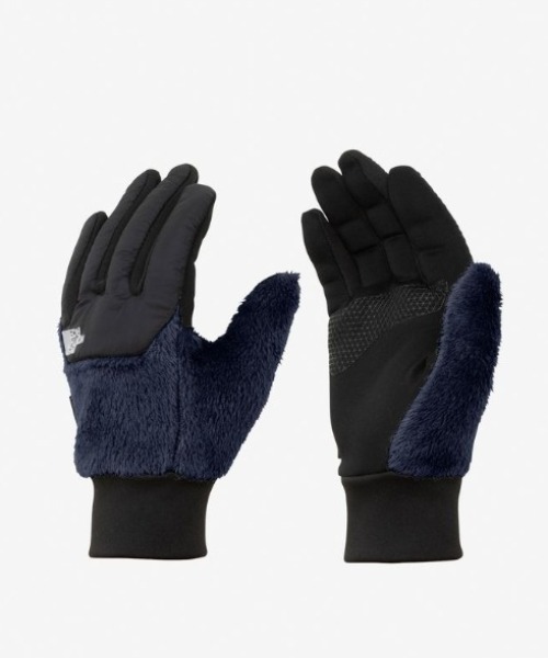THE NORTH FACE（ザ ノースフェイス） 手袋 手袋 デナリイーチップ