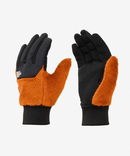 THE NORTH FACE（ザ ノースフェイス） ノースフェイス 手袋 手袋