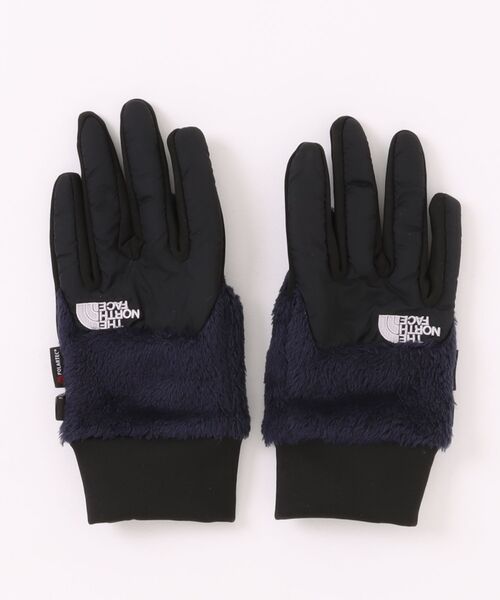 ノースフェイス デナリ イーチップ グローブのおすすめ人気商品一覧