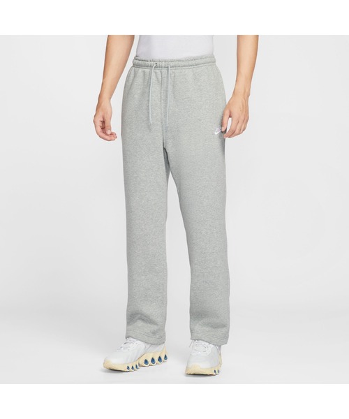 NIKE（ナイキ） スウェットパンツ ジャージ AS M NK CLUB BB OH PANT