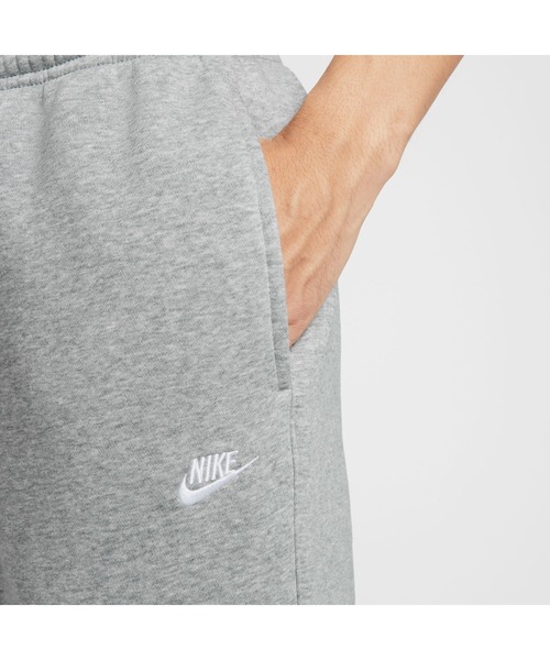 NIKE（ナイキ） ワイドパンツ スウェットパンツ ジャージ AS M NK CLUB