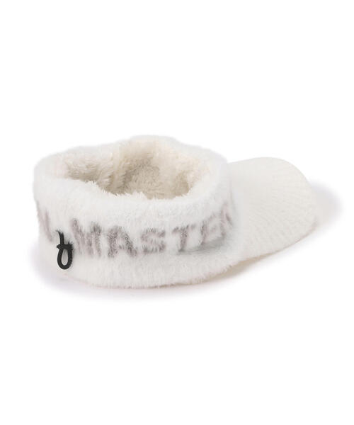 MASTER BUNNY EDITION（マスターバニーエディション） サンバイザー