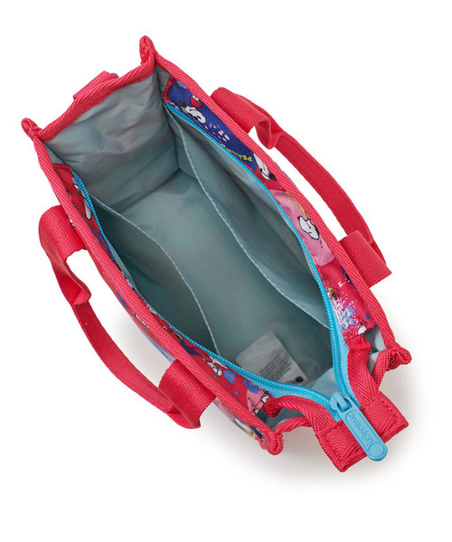 LeSportsac（レスポートサック） ショルダーバッグ バッグ MINI N/S