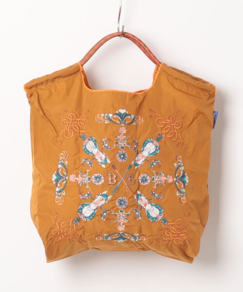 Scrap Book（スクラップブック） エコバッグ WEB限定 展開