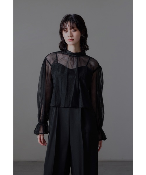 niana(ニアナ) パンツドレス : ZOZOTOWN Yahoo!店 - 通販 - Yahoo niana(ニアナ) パンツドレス : ZOZOTOWN Yahoo!店 - 通販 - Yahoo