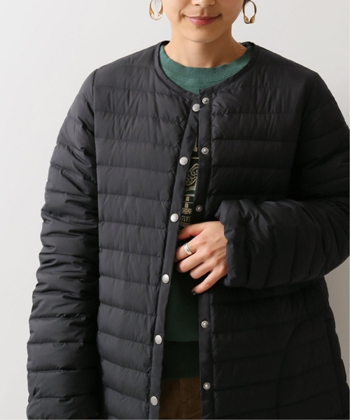 Traditional Weatherwear（トラディショナル ウェザーウェア） ダウン