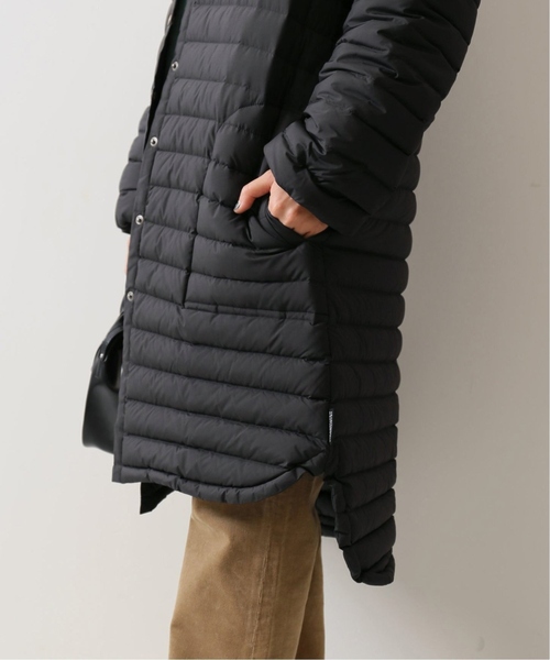 Traditional Weatherwear（トラディショナル ウェザーウェア） ダウン