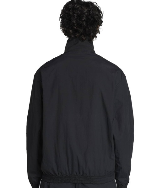 adidas（アディダス） ナイロンジャケット adidas FIREBIRD WOVEN