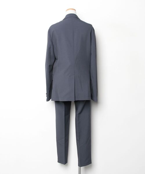 green label relaxing（グリーンレーベルリラクシング） セットアップ