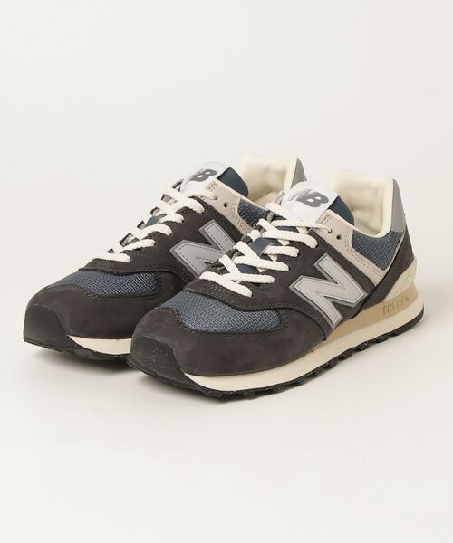 New Balance（ニューバランス） スニーカー New Balance 574_ メンズ